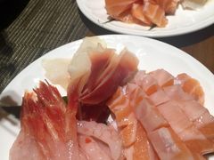 -味见·荣家(亚泰大街店)