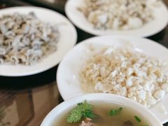 -爆肚冯(廊房二条店)