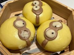 -粤食堂(天津和悦汇店)