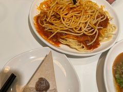-宜家·瑞典风味餐厅(无锡店)