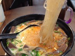 -鸭小妹鸭血粉丝(老门东店)