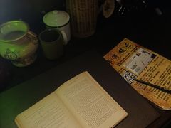 -武汉知音号