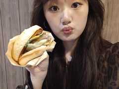 -魏家凉皮(翟营南大街店)