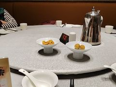 -郑庄脂渣海鲜楼(九水路店)