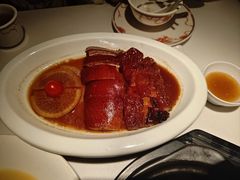 -稻香饭店(IFS国金中心店)