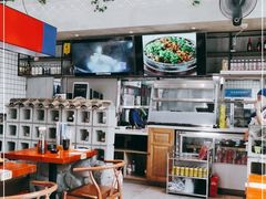 -鑫日千里马(汇智店)