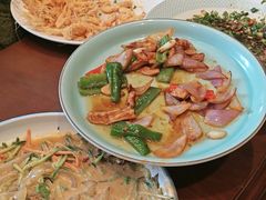 -千品香(碧桂园银河城店)