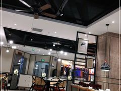 -朕之味(龙湖·西城天街店)