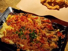 -烤匠麻辣烤鱼(万象城店)