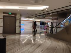 -英皇电影城(英皇集团中心IMAX店)