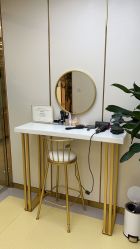 -贞禾医美·连锁
