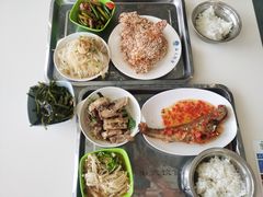 -上海海事大学(临港校区)