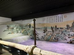 -兴隆文化园景区-兖州博物馆