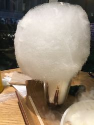 -悦诗风吟innisfree