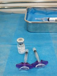 -重庆军科整形美容医院