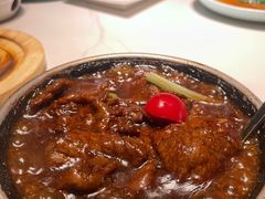 -宋小谨(惠安禹洲店)