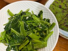 -李东农庄(中南百草园地标店)