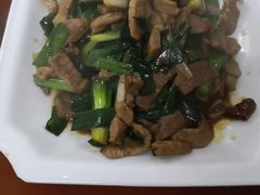 -品雅轩农家乐