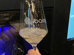 -ibarrel爱杯·bistro&brunch(江宁路店)