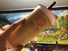 -BeauTea水仙(coco park店)