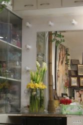 -上海彩妆秀摄影设计有限公司