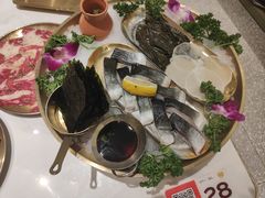 -万达广场(北京槐房店)