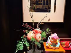 -豫园湖心亭茶楼