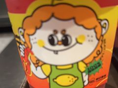 -聚味瞿记·龙虾堂(梅溪湖店)