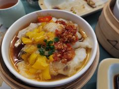 -火宫殿(五一大道分店)