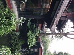 -大妙火锅·非物质文化遗产(东湖公园店)