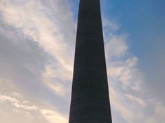 -中央广播电视塔