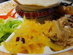 -怪噜范·贵阳小吃大排档(金源旗舰店)