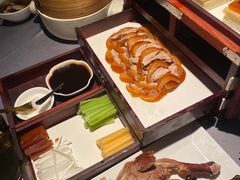 -上饍·中国厨房(建发JFC品尚中心店)