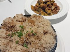 -金春禧(世茂国际广场店)