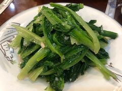 -伊隆斋(什刹海店)