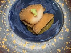 -鮨冠OMAKASE食べ放题(北京首店)