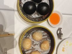 -香港龙凤楼(陆家嘴中心店)