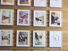 -斯玛特儿童美术中心(文化中心店)