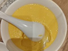 -上海静安大悦城