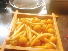 -蘇小主(徐州万达店)