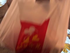 -鸡脚旮旯平江路店