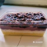 甜滋滋儿的