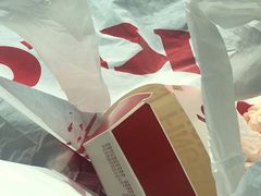 -肯德基(经开店)