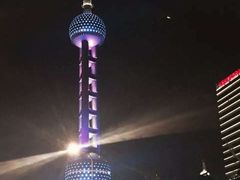 -上海浦东康桥绿地假日酒店