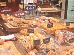 -红跑车(文三路店)