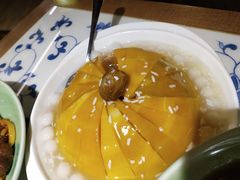 二代老南瓜-小菜园新徽菜(滁州苏宁店)