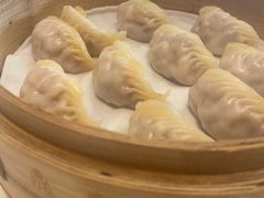 -鼎泰丰(渔阳店)