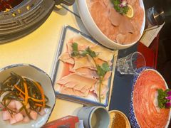 -万杰老灶火锅·20年老品牌(八里一店)