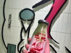 -鹤茶野所(上海首店)