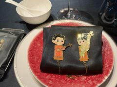 -江南雅厨(李公堤店)